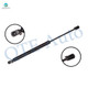 Rear Hatch Lift Support For 2005-2013 Chevrolet Corvette