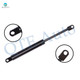 Rear Trunk Lid Lift Support For 1989-1993 Ferrari Mondial T