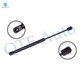 Rear Trunk Lid Lift Support For 1998-2003 Jaguar Xj8