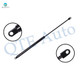 Front Hood Lift Support For 1981 1982 Ferrari 308 Gtsi