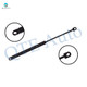 Rear Trunk Lid Lift Support For 1985-1989 Ferrari 328 Gtb