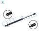 Rear Hatch Lift Support For 2005-2013 Chevrolet Corvette w/o spoiler