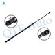 Rear Right Hatch Lift Support For 1984-1996 Chevrolet Corvette
