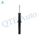 Front Suspension Strut Assembly For 2010-2012 Ford Fusion