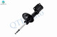 Pair of 2 Front L-R Suspension Strut Assembly For 2000-2006 BMW X5