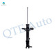 Rear Right Suspension Strut Assembly For 1997-2005 Hyundai Accent