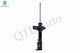 Rear Right Suspension Strut Assembly For 1997-2005 Hyundai Accent
