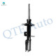 Front Left Suspension Strut Assembly For 2000-2006 BMW X5