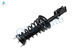 Set of 4 Front Suspension Strut Assembly with Rear Quick Complete Strut For 1997 to 2001 Toyota Camry V6 Set of 4 Front Suspension Strut Assembly with Rear Quick Complete Strut For 1997 to 2001 Toyota Camry V6
