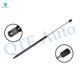 Rear Hatch Lift Support For 2006-2011 Chevrolet Hhr