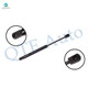 Rear Trunk Lid Lift Support For 2014-2016 Chevrolet Impala LIMITED