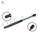 Rear Trunk Lid Lift Support For 2000-2005 Chevrolet Impala w/o spoiler