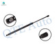 Front Hood Lift Support For 2005 Chevrolet Monte Carlo 2nd design