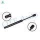Rear Trunk Lid Lift Support For 2000-2005 Chevrolet Monte Carlow/o spoiler