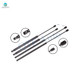 Set of 4 Front Hood-Rear Hatch Lift Support For 2009-2012 Chevrolet Traverse