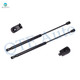 Pair of 2 Front Hood Lift Support For 1981-1983 Delorean Dmc12