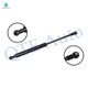 Rear Door Lift Support For 1981-1983 Delorean Dmc12