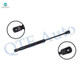 Rear Trunk Lid Lift Support For 1987 Chevrolet Monte Carlo, coupe, 2 door