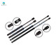 Set 4 Front Hood-Rear Trunk Lid Lift Support For 2014-2016 Chevrolet Impala Limited
