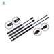 Set 4 Front Hood-Rear Trunk Lid Lift Support For 2014-2016 Chevrolet Impala Limited