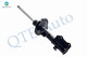 Front Right Suspension Strut Assembly For 2006-2017 Suzuki Grand Vitara