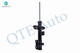 Front Right Suspension Strut Assembly For 2006-2017 Suzuki Grand Vitara