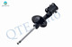 Pair of 2 Front L-R Suspension Strut Assembly For 2006-2017 Suzuki Grand Vitara