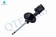 Set of 4 Front Suspension Strut-Rear Shock For 2006-2013 Suzuki Grand Vitara