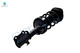 Pair of 2 Front L-R Quick Complete Strut-Coil Spring For 2006-2013 Suzuki Grand Vitara 4WD