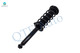Rear Quick Complete Strut-Coil Spring For 2004-2008 Acura Tsx 