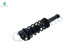 Set Front-Rear Quick Complete Strut-Coil Spring For 2015-2017 Subaru Outback 2.5i