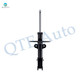 Front Suspension Strut Assembly For 2000 Chrysler Voyager
