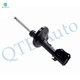 Front Left Suspension Strut Assembly For 2004-2007 Suzuki Aerio