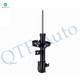 Front Left Suspension Strut Assembly For 2004-2007 Suzuki Aerio