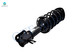 Front Right Quick Complete Strut - Coil Spring For 2013-2017 Honda Odyssey