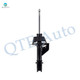 Front Suspension Strut Assembly For 1988-1995 Plymouth Grand Voyager