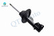 Front Suspension Strut Assembly For 1988-1995 Plymouth Grand Voyager