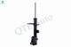 Set 4 Front Suspension Strut-Rear Shock Absorber For 2004-2008 Chrysler Pacifica