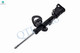 Set 4 Front Suspension Strut-Rear Shock Absorber For 2004-2008 Chrysler Pacifica