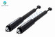 Set 4 Front Suspension Strut-Rear Shock Absorber For 2004-2008 Chrysler Pacifica