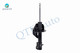 Front Suspension Strut Assembly For 1986-1995 Plymouth Voyager