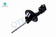 Front Suspension Strut Assembly For 1986-1995 Plymouth Voyager
