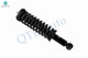 Front Right Quick Complete Strut - Coil Spring For 1995-2004 Toyota Tacoma