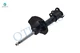 Front Left Suspension Strut Assembly For 1999-2002 Nissan Quest