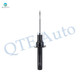 Front Suspension Strut Assembly For 2005-2010 Jeep Grand Cherokee