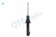 Front Suspension Strut Assembly For 2005-2010 Jeep Grand Cherokee