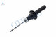 Front Suspension Strut Assembly For 2005-2010 Jeep Grand Cherokee