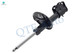 Front Suspension Strut Assembly For 2002-2007 Mitsubishi Lancer