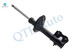 Set of 4 Front-Rear Suspension Strut Assembly For 2002-2005 Mitsubishi Lancer ES