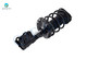 Front Right Quick Complete Strut - Coil Spring For 2010-2015 Toyota Prius